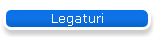 Legaturi