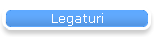 Legaturi